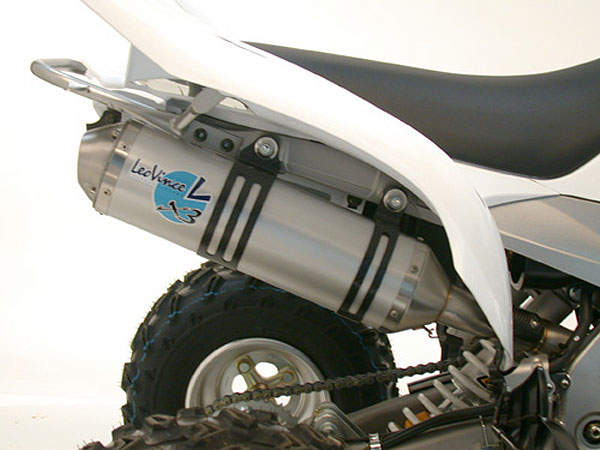 fox dirt bike boots youth