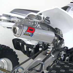 Yamaha Yfz Ron Woods Yamaha Yfz Ron Woods