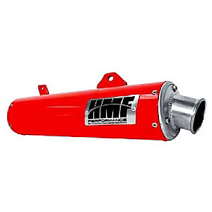hmf pipe