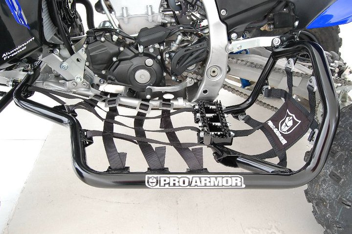 KBM-YFZ450X-Pro-Armor-Rev-Nerfs.jpg