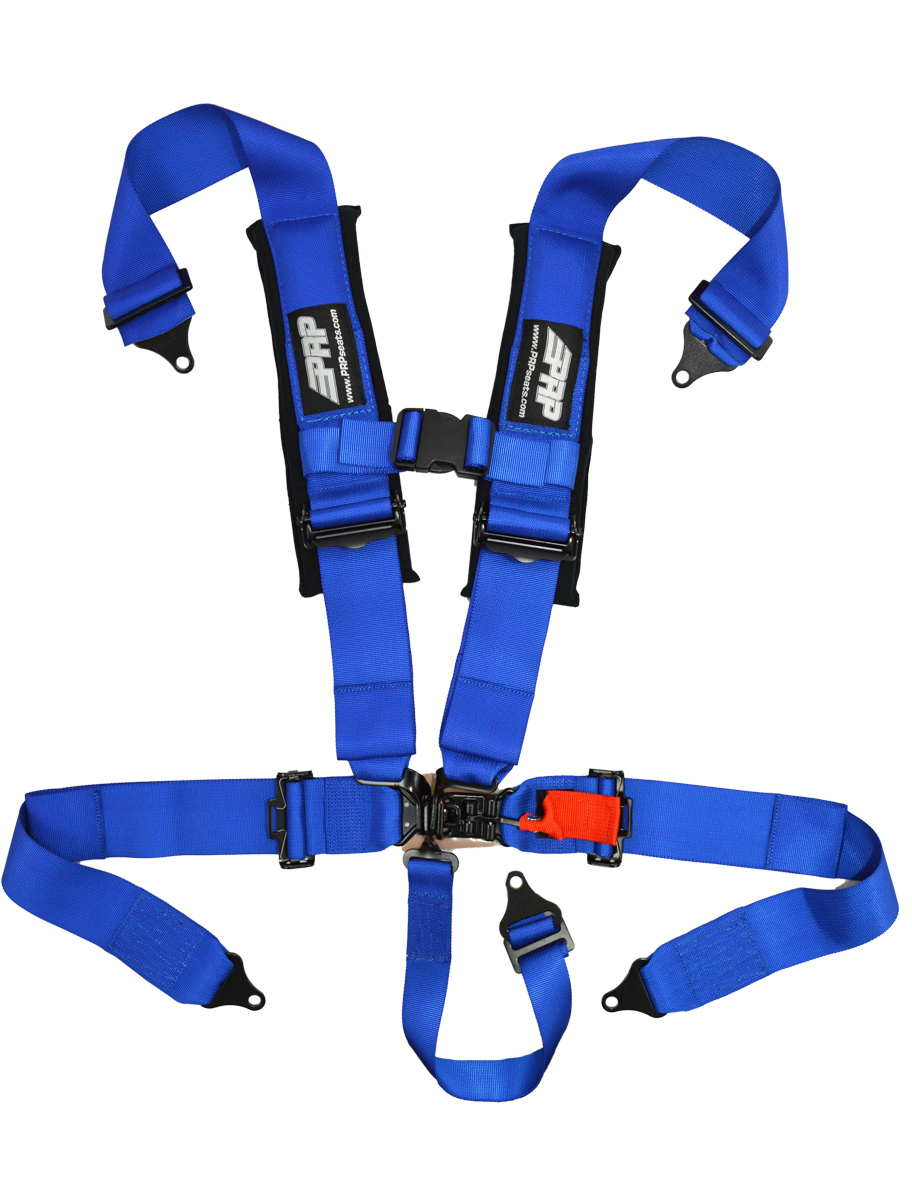 PRP 5.3 Harness, UTV Harness