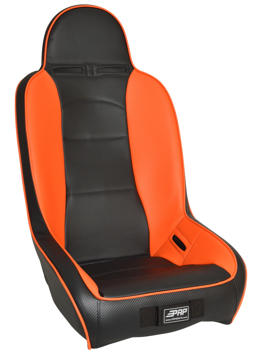 PRP High Back Seats, UTV Seats, Arctic Cat Seats, RZR Seats, Yamaha