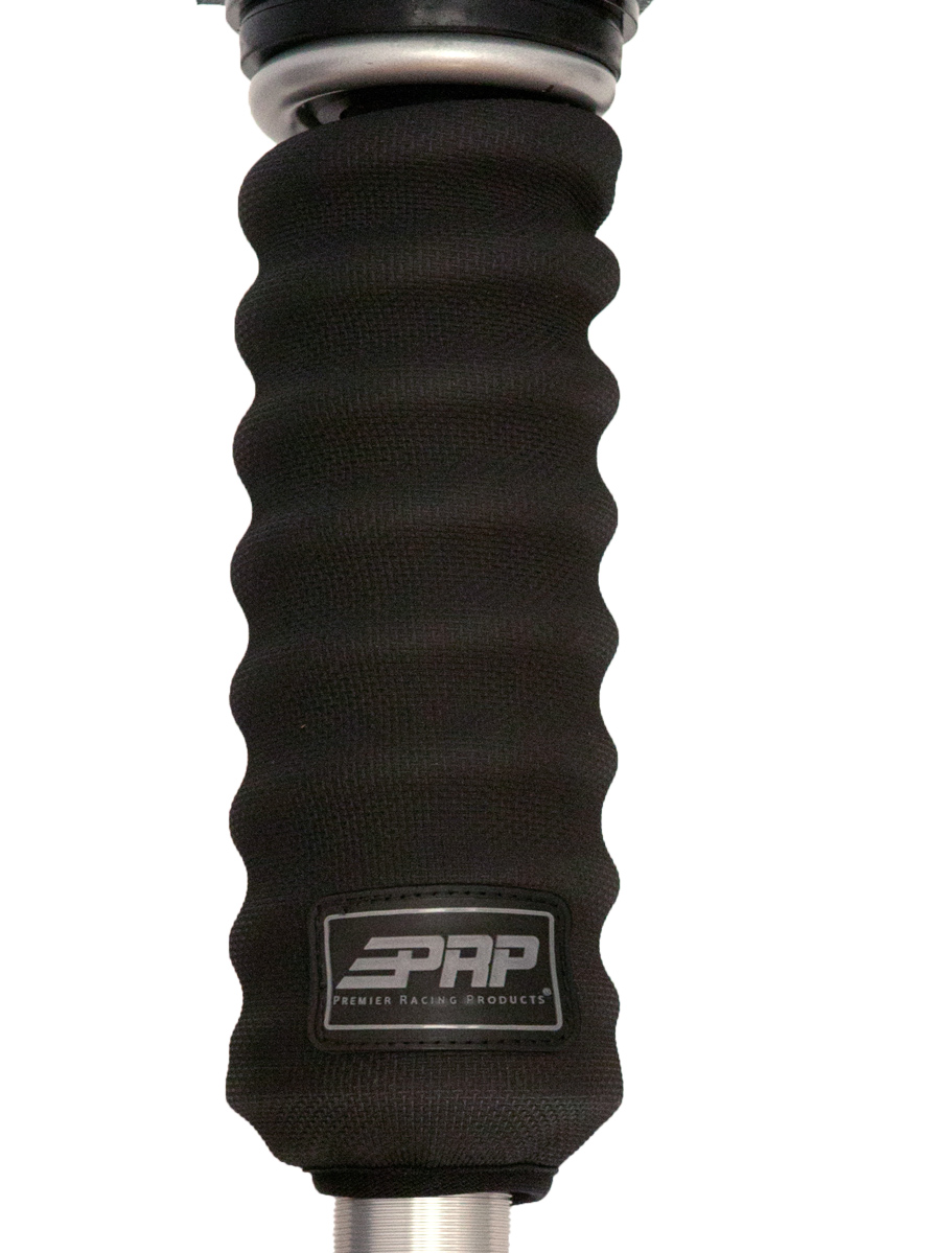 PRP Shock Covers, UTV Shock Covers, Wildcat Shock Covers, Arctic Cat