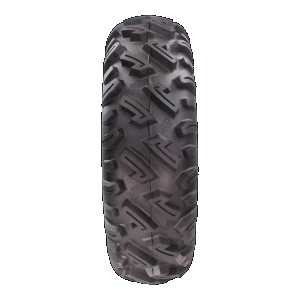 Dirt Commander Tires
 - Gbc Dirt Commander Tires