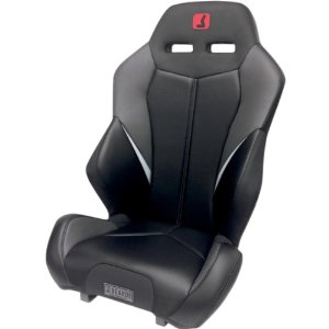 Beard Torque Seats | Polaris RZR Forum - RZR Forums.net