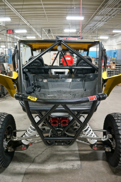 roll cages lone star racing roll cage for only 1699 00 led light bar harness