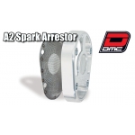 A2 Spark Arrestor