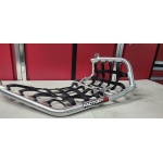 XC1 Neal Series Nerf Bars