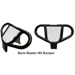 Berm Blaster MX