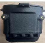 FCI GNCC YFZ450R Box