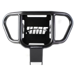 XC Front Bumper