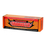 MudBuster Camshafts