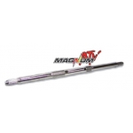 Magnum ATV Axle