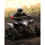 Motowoz/Houser Combo