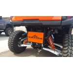 Polaris General 1000 Empire Single