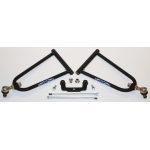 YFZ450R Comes with Caster Bracket