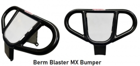 Berm Blaster MX