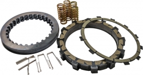 Rekluse TORQ Drive Clutch Pack