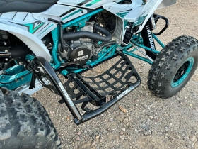 Ceramic Coated Header