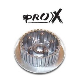passion pro clutch hub price