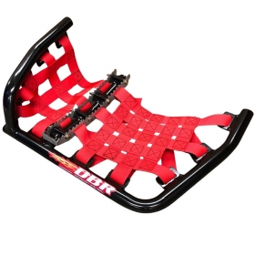 Xtreme Peg and Nets