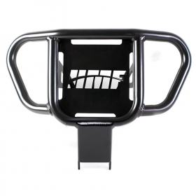 XC Front Bumper
