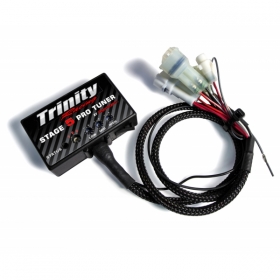 Trinity Racing Stage 5 Pro EFI Tuner