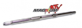 Magnum ATV Axle