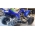 2006-2014 Raptor 700