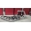 XC1 Neal Series Nerf Bars