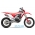 CRF450L/X/RL RS-4