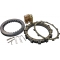 Rekluse TORQ Drive Clutch Pack